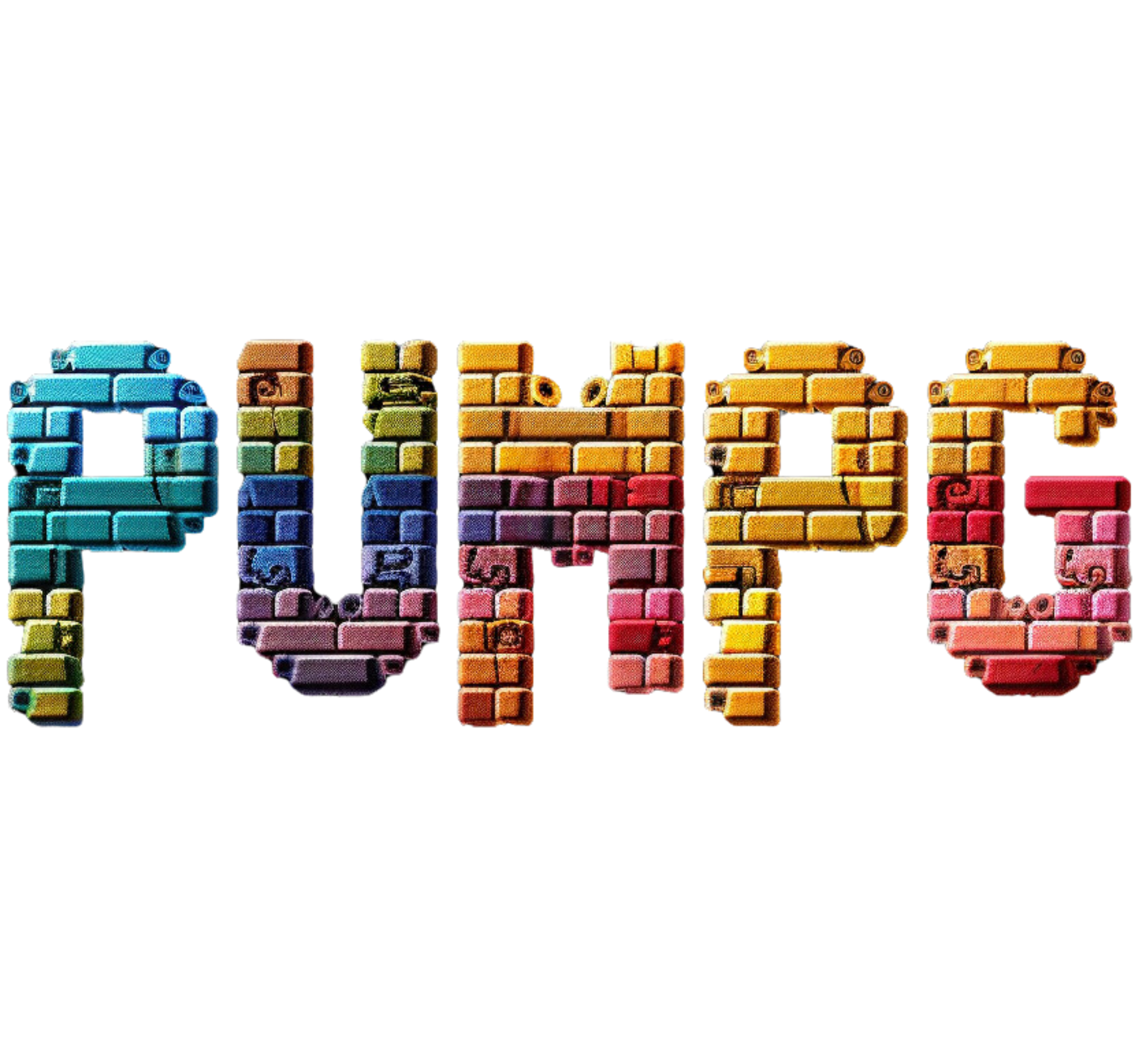 PUMPG - Midjourney Prompt Generator