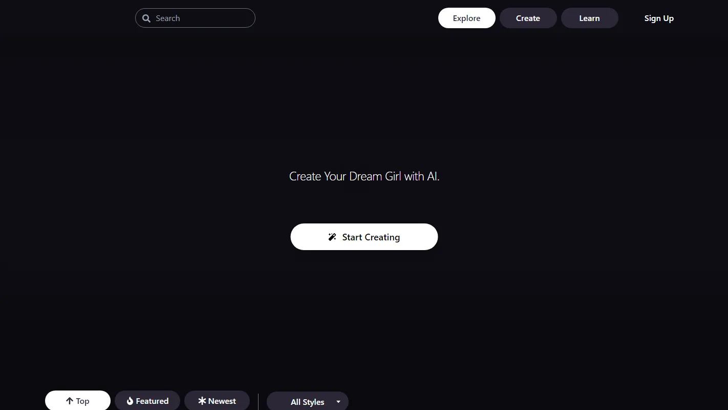 Promptchan AI Overview 2025 | Pricing And Best Features