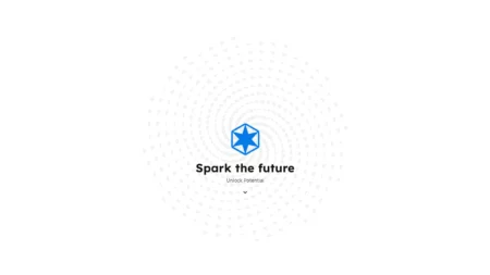 spark engine website