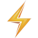power users logo