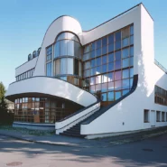 Alvar Aalto Architecture