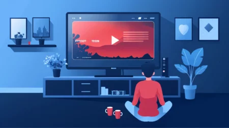 best video downloading tools featured image