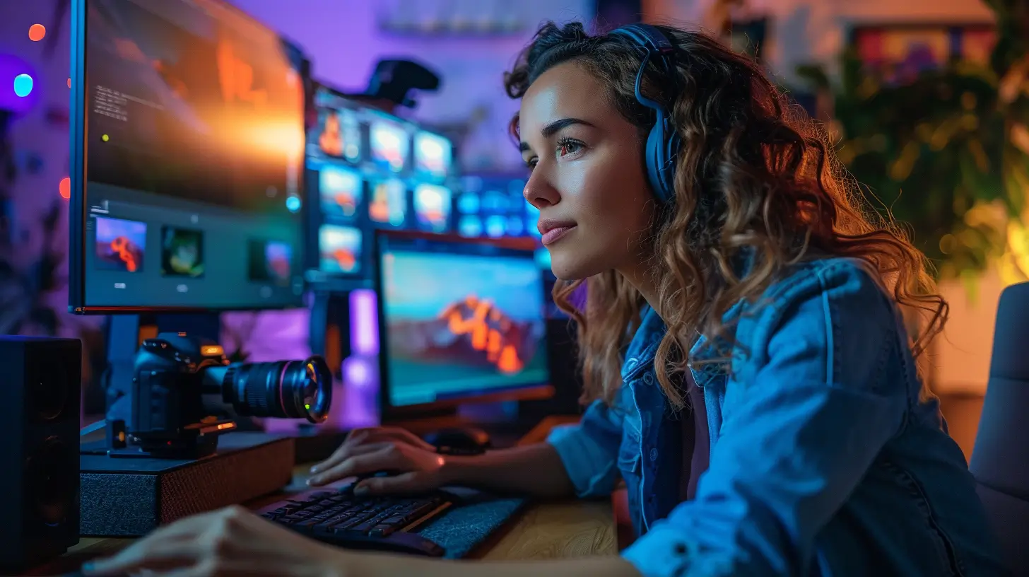 Best video gpt tools featured image