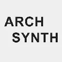 Arch Synth