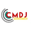 Cmd J
