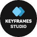 Keyframes Studio