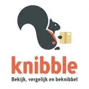 Knibble AI