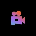 Pixverse AI