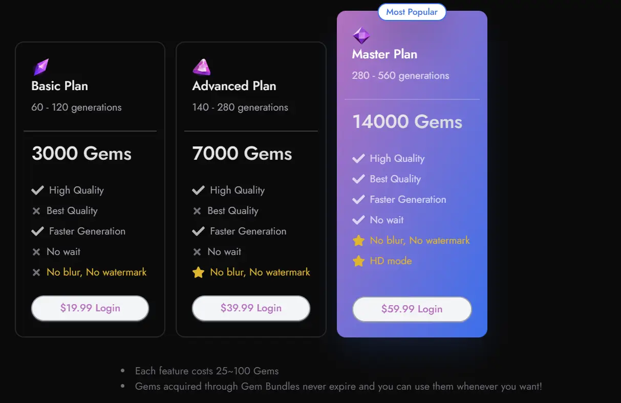 undress ai tool pricing plans undress ai tool pricing plans