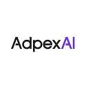 AdpexAI