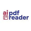 Free AI PDF Reader