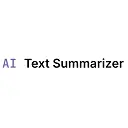 AI Text Summarizer