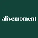 Alivemoment