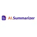 Free AI Article Summarizer