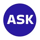 Ask AI Questions Online