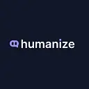 Humanize AI Text