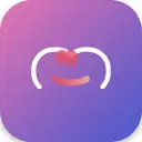 AI Kissing Video Generator