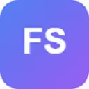 AI Face Swap (faceswapai)