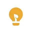 AI Logo Generator (logogenerator)