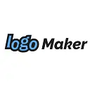 AI Logo Maker (logomaker)