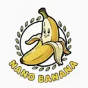 nano-banana.ai