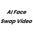 AI Face Swap Video