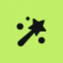 AI Photo Enhancer Pro