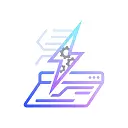 Landing Page Builder