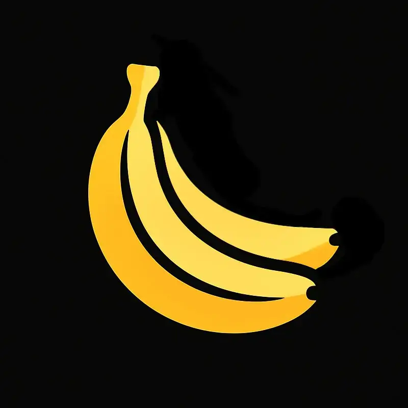 Nano Banana Pro