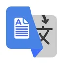 PDF Translator