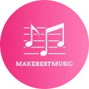 MakeBestMusic