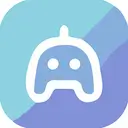 Fooocus Nano Banana Pro