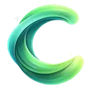 Creen AI: Free AI Image, AI Video