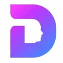 Free AI Face Swap – DeepSwapFace