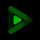 Imideo AI Clothes Remover