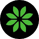 PixPark AI : Free AI Image Editor