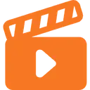 AI Veo 4