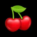 Cherrypop AI