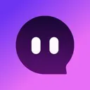 Easemate AI