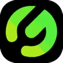 GeniLoop: AI Image & Video Generator