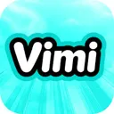 Vimi