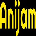Anijam