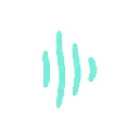 BeMusic AI