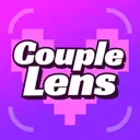 Couplelens