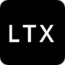 LTX Studio