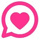 WhatsLove AI