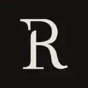 Referent