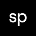 Socialprofiler