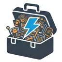 AI Toolbox Video Splitter