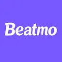 Beatmo